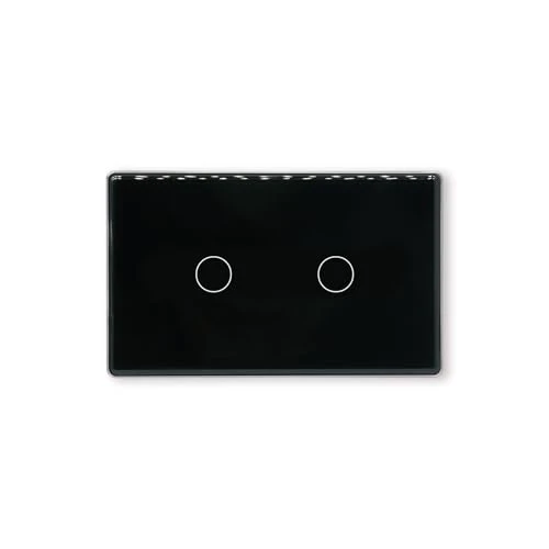 Smart Light Switch — Smart Switch, LOUYSGEN