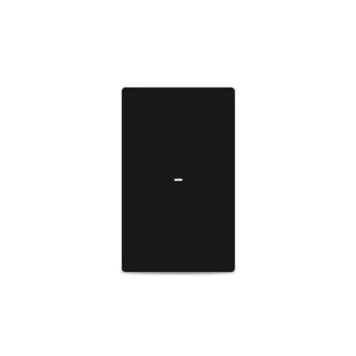 Smart Light Switch — Smart Switch, LOUYSGEN