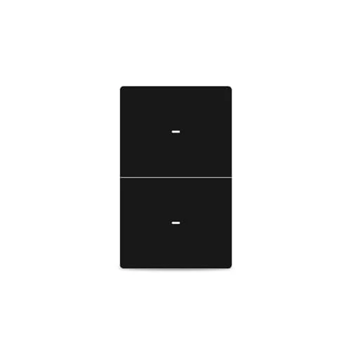 Smart Light Switch — Smart Switch, LOUYSGEN
