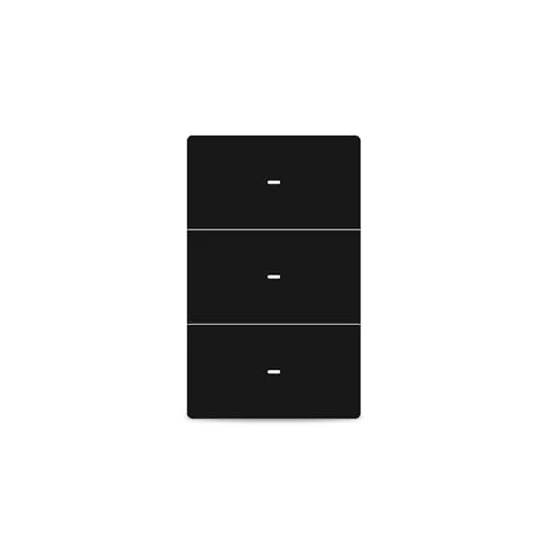 Smart Light Switch — Smart Switch, LOUYSGEN