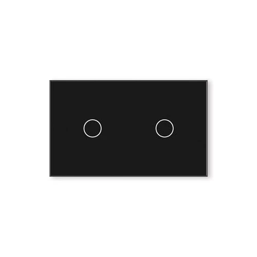 Smart Light Switch — Smart Switch, LOUYSGEN