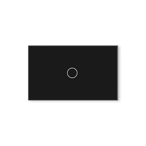 Smart Light Switch — Smart Switch, LOUYSGEN