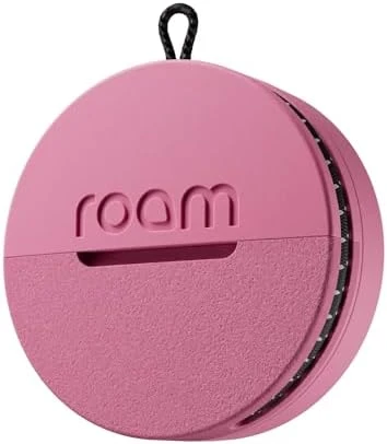 Smart Tracker & Item Locator — Dog GPS Tracker, ROAM SMART TRACKER