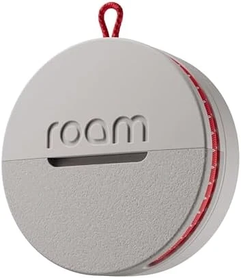 Smart Tracker & Item Locator — Dog GPS Tracker, ROAM SMART TRACKER