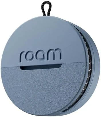 Smart Tracker & Item Locator — Dog GPS Tracker, ROAM SMART TRACKER