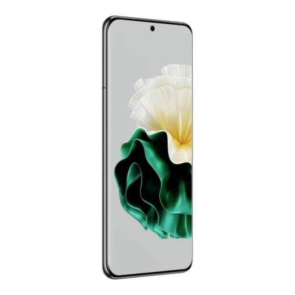 Smartphone with Triple Camera and Large Display — Smartphones, Huawei