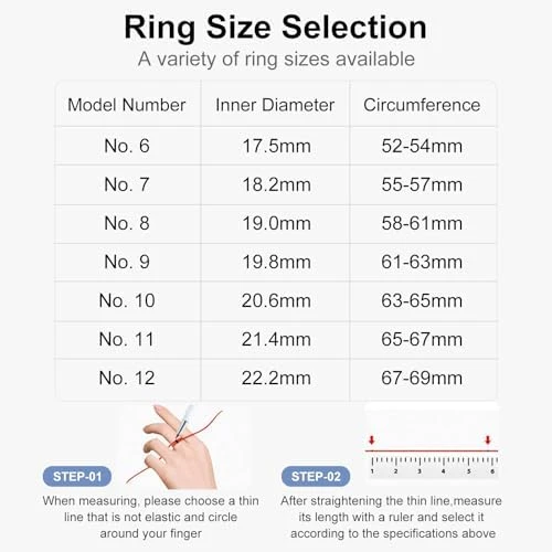 Smart Ring — Smart Ring, VAMOTRA