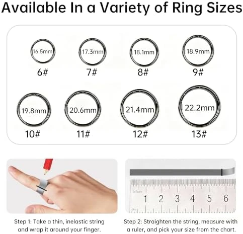 Smart Ring — Smart Ring, VAMOTRA