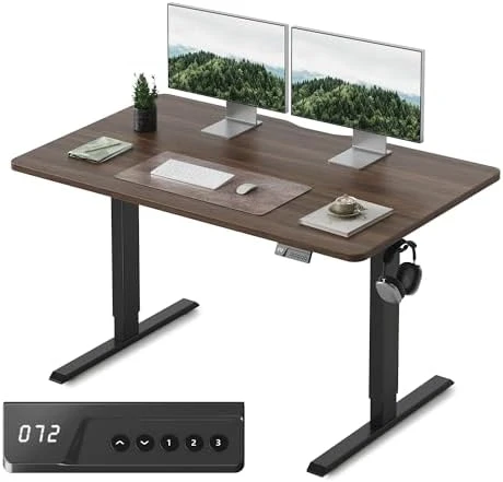 Standing Desk — Standing Desk, Cubiker