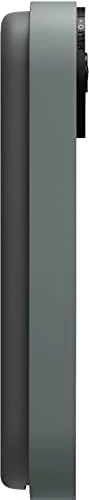 Nest Doorbell (Battery) - Ivy — Video Doorbell, Google