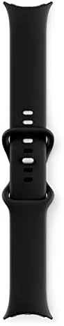 Smartwatch with Fitbit Activity Tracking — Smart Watch, Google