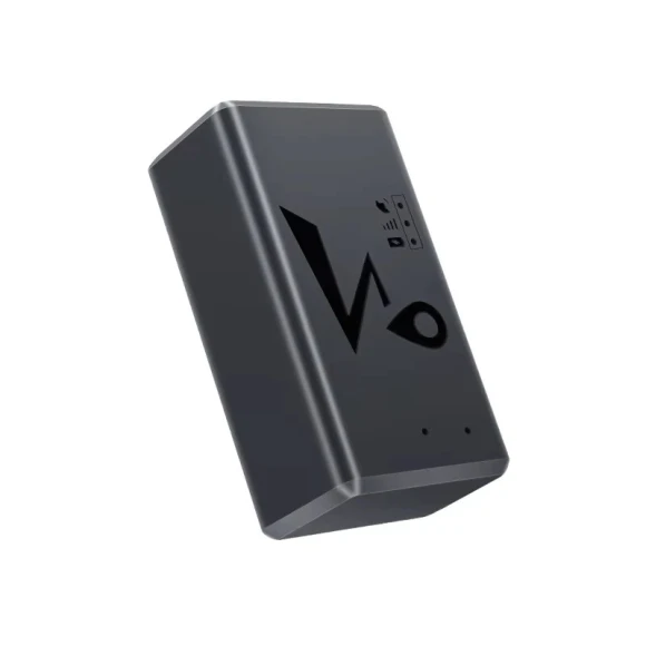 GPS Car Locator — Dog GPS Tracker