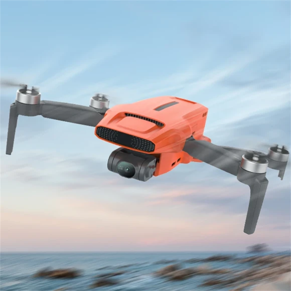 Mini 3 BNF Drone — Drone, FIMI