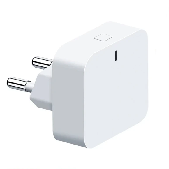 Multi-mode Gateway Hub — Smart Home Hub, Tuya