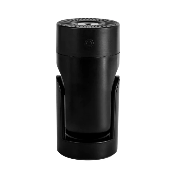 Swing Head Humidifier — Humidifier