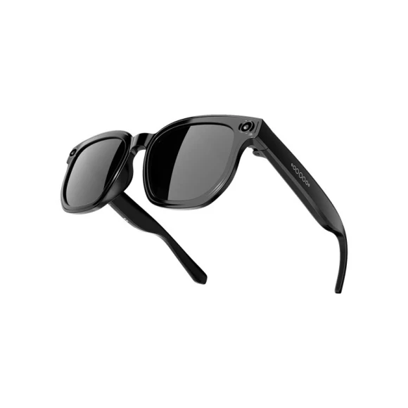 AI Smart Glasses — Smart Glasses, DT NO.1