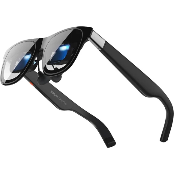 AR Glasses — Smart Glasses, XREAL