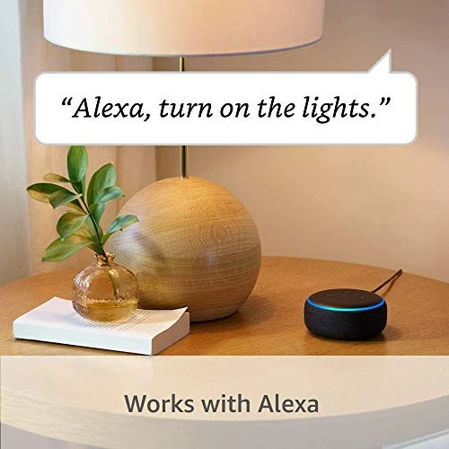 Outdoor Smart Plug — Smart Plug, Ring
