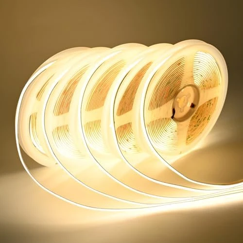 COB LED Strip Lights — LED Strip Lights, TUNICHX