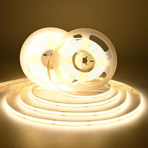 COB LED Strip Lights — LED Strip Lights, TUNICHX