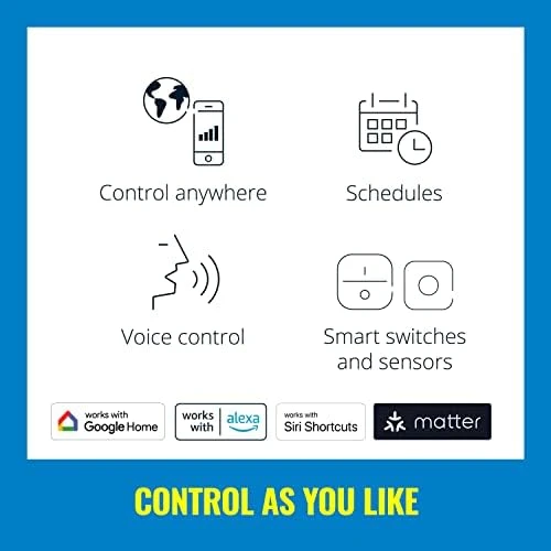 Color G25 Filament LED Smart Bulb — Smart Light Bulb, WiZ Connected