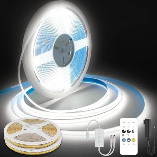COB LED Strip Lights — LED Strip Lights, Pandery