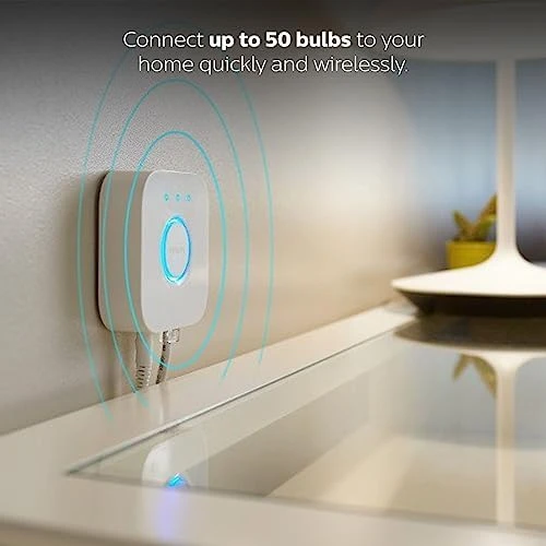 Smart Lightstrip Plus Extension — LED Strip Lights, Philips