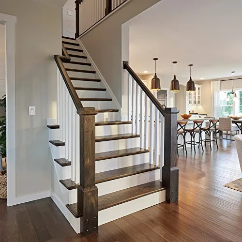Smart Light Switch — Smart Switch, Lutron