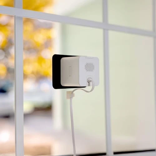 Window Camera — Security Camera, Wyze