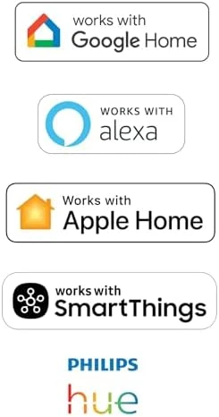 Assure Lock 2 Keyless Entry Smart Deadbolt with Wi-Fi — Smart Lock, Yale