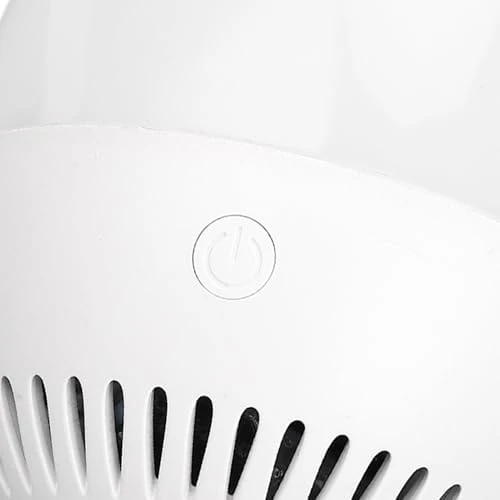 CO2 Air Quality Meter — Air Quality Monitor, Fabater