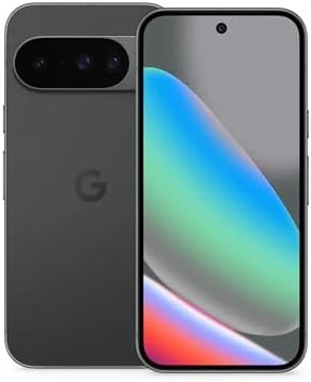 Pixel 10 - Unlocked Android Smartphone - Gemini AI Assistant - Advanced Triple Rear Camera, Fast-Charging 24+ Hour... — Smartphones, Google