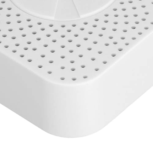 Smart Air Quality Tester — Air Quality Monitor, Zunate