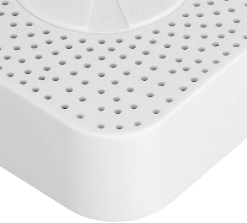 Smart Air Quality Tester — Air Quality Monitor, Yobadam