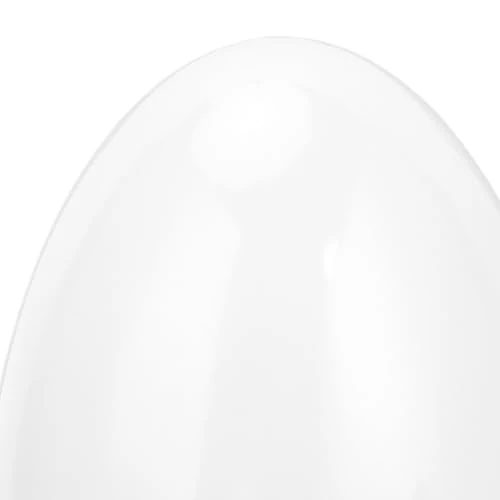 WiFi Air Quality Meter — Air Quality Monitor, Badafaci