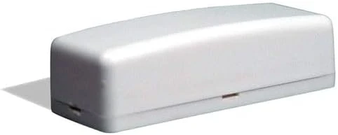 Wireless Door/Window Contact Sensor — Motion Sensor, Generic
