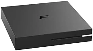 Z10 Android 10 Dual Band 5G 2GB RAM 8GB ROM 4K — Smart TV, Formuler