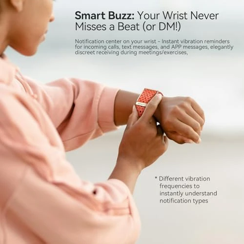Fitness Tracker — Fitness Tracker, EnergyPort