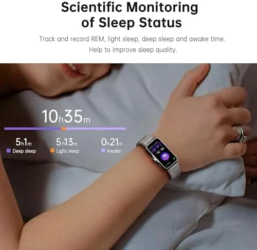 Health Fitness Tracker Smart Watch — Fitness Tracker, Sunorshop
