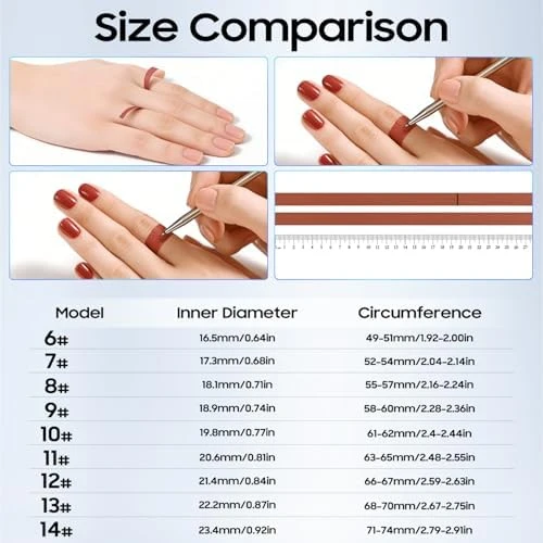 Smart Ring, Health Fitness Ring Gen 3 — Smart Ring, AutrefoisElf