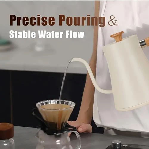 Electric Kettle — Electric Kettle, BQEUCE