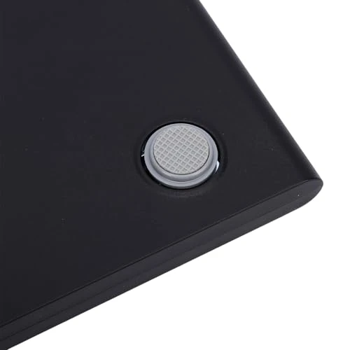 Smart Food Kitchen Scale with Nutritional Calculator — Smart Scale, Denash