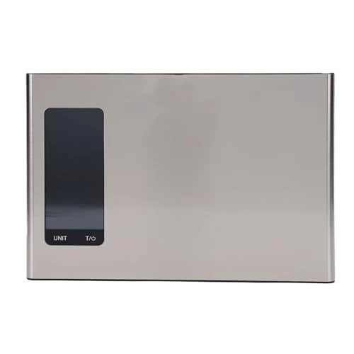 Smart Food Kitchen Scale — Smart Scale, MAVIS LAVEN