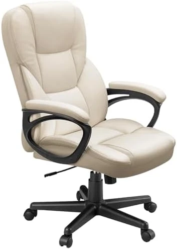 Office Executive Chair — Smart Chairs, Furmax