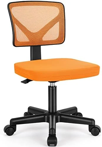 Small Desk Chair — Smart Chairs, Sweetcrispy