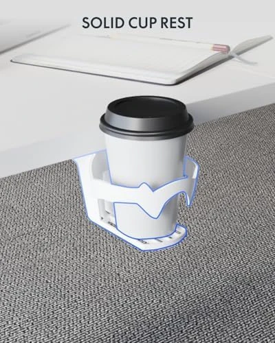 Office Standing Desk — Standing Desk, FLEXISPOT