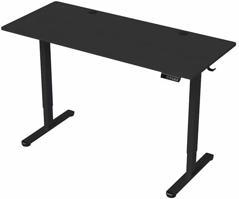 Electric Standing Desk — Standing Desk, VIVO
