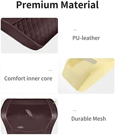 Neck Massager with Heat — Massage Chairs, Boriwat