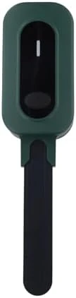 3-in-1 Soil Moisture Sensor, WiFi Light Temperature Humidity Detector — Soil Moisture Sensor, Generic