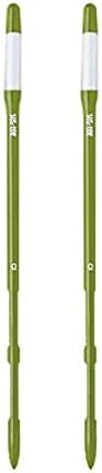 Aquameter Plant Moisture Sensor (Set of 2) — Soil Moisture Sensor, Sustee